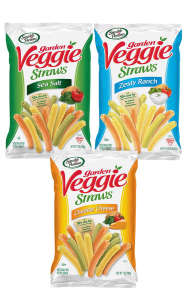 image-0