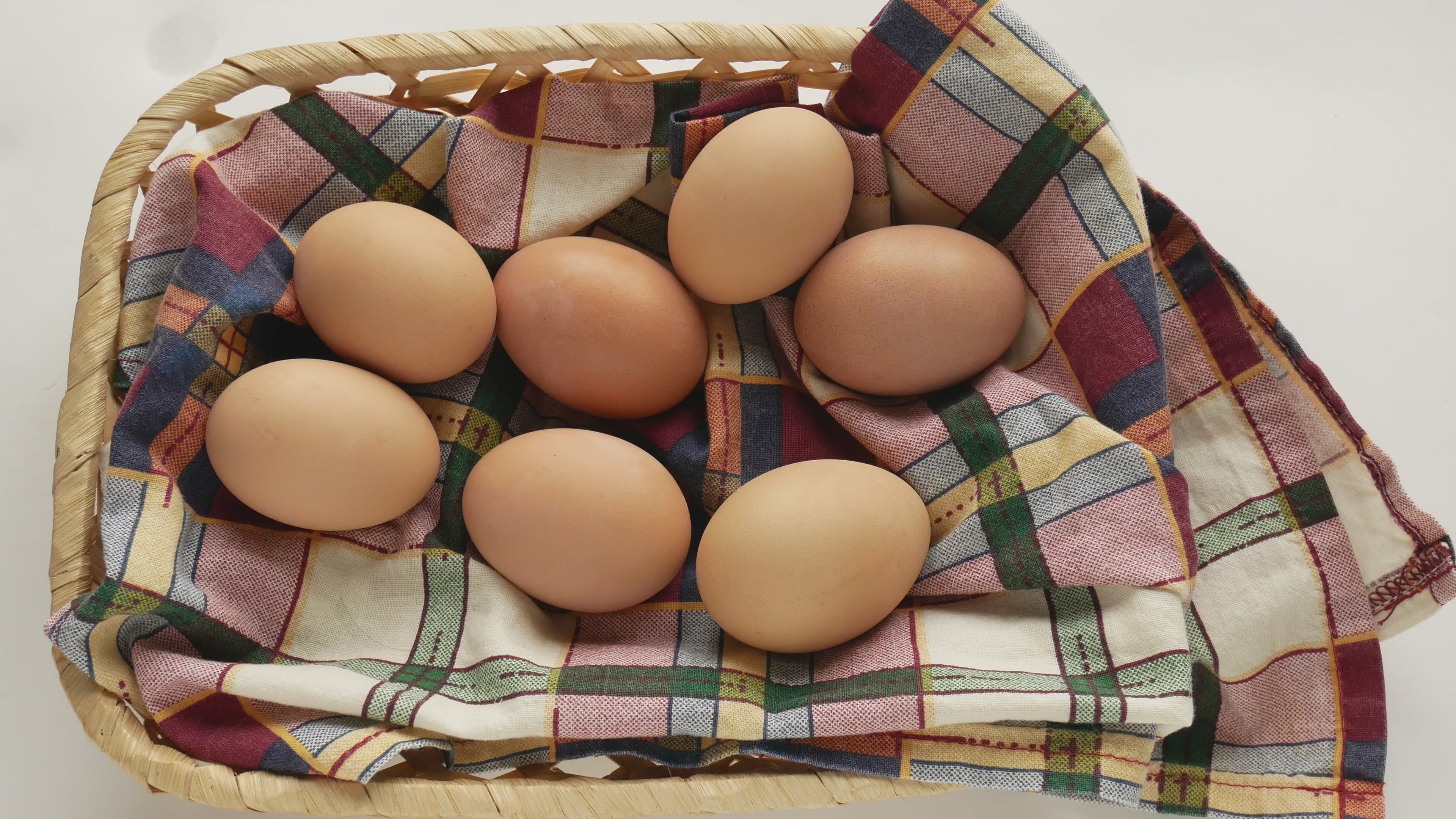 Cargar video: Siempre fresco